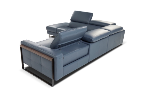 Cubic by simplysofas.in